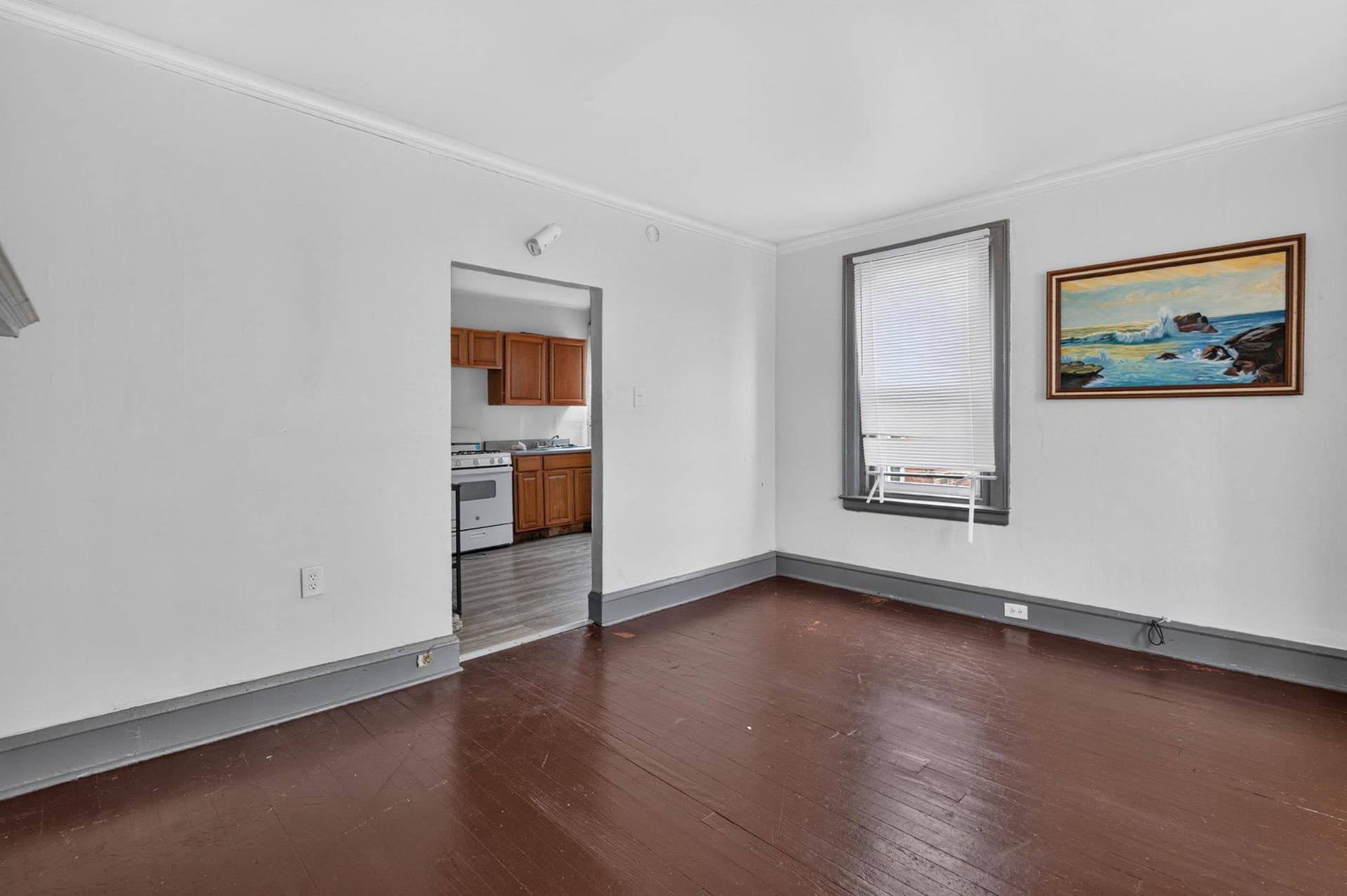 6130 Washington Avenue photo 20
