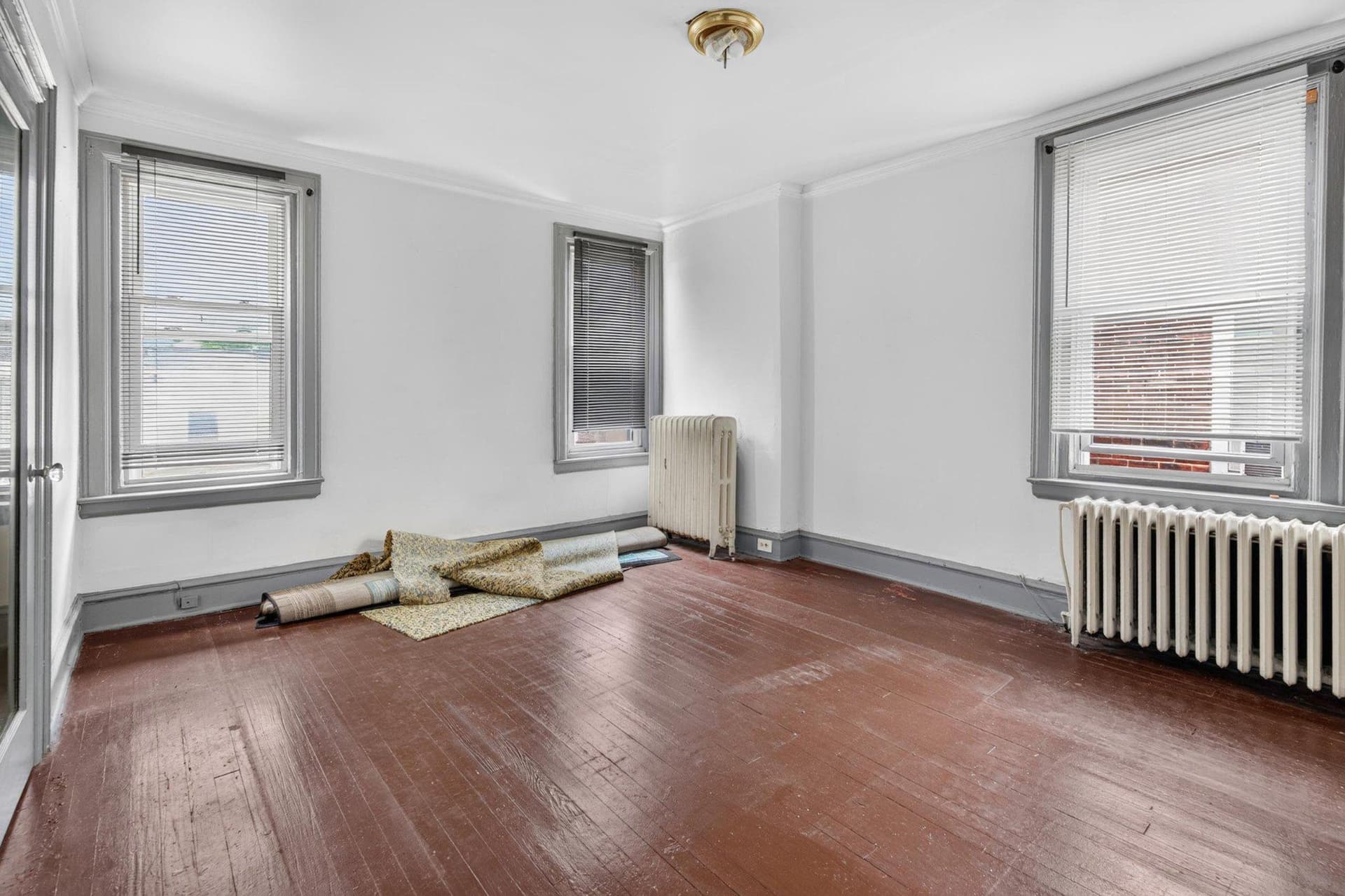 6130 Washington Avenue photo 21