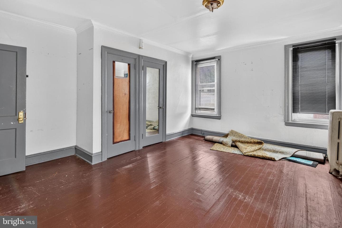 6130 Washington Avenue photo 22