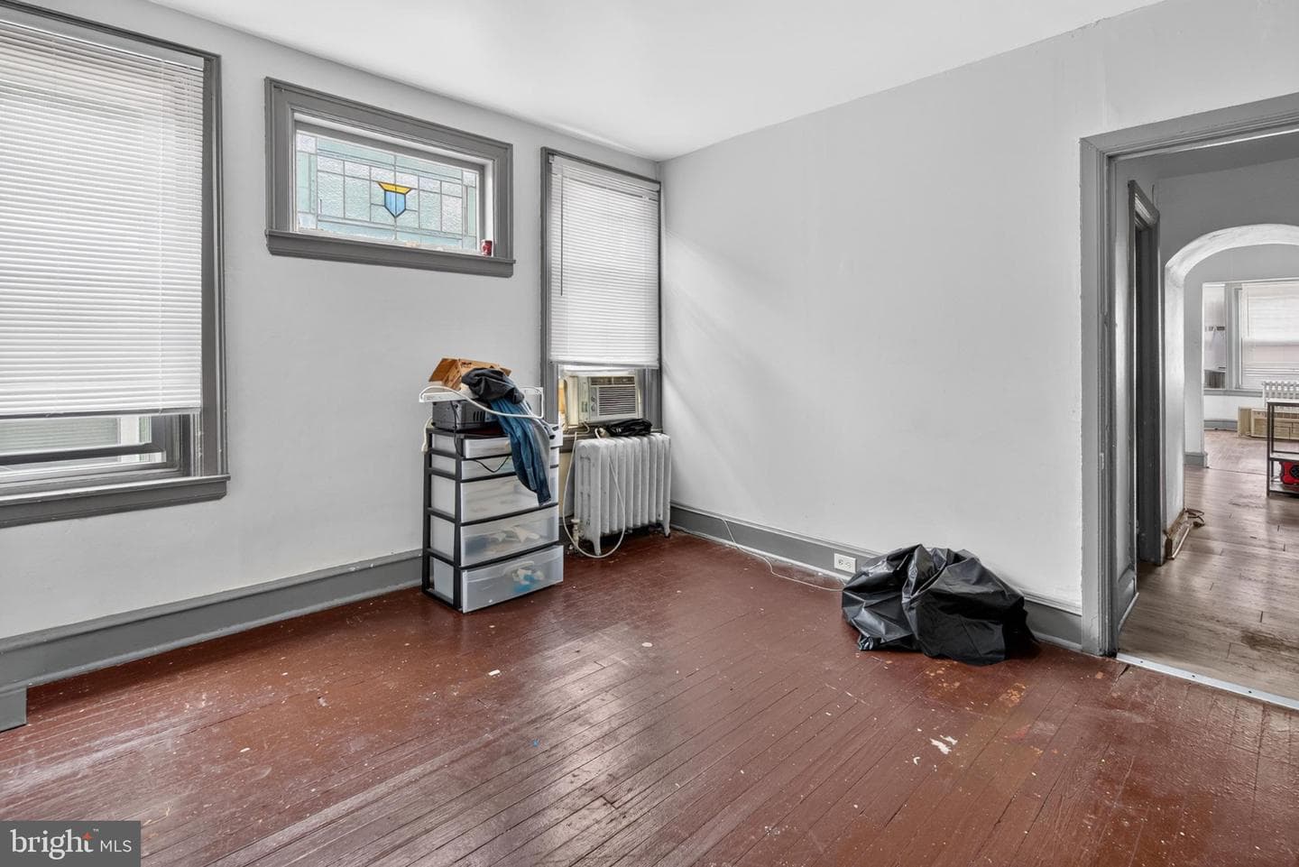 6130 Washington Avenue photo 23
