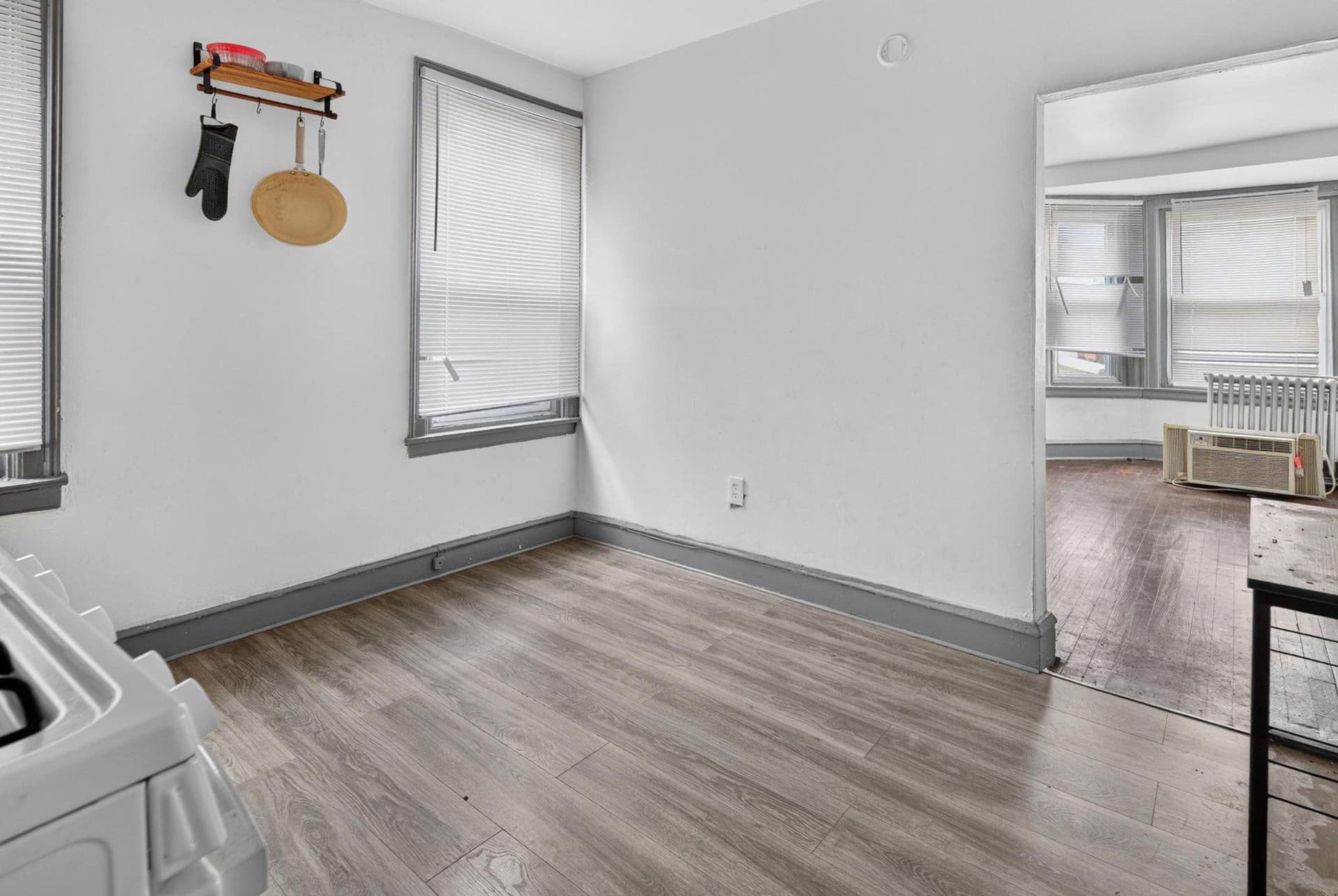 6130 Washington Avenue photo 25