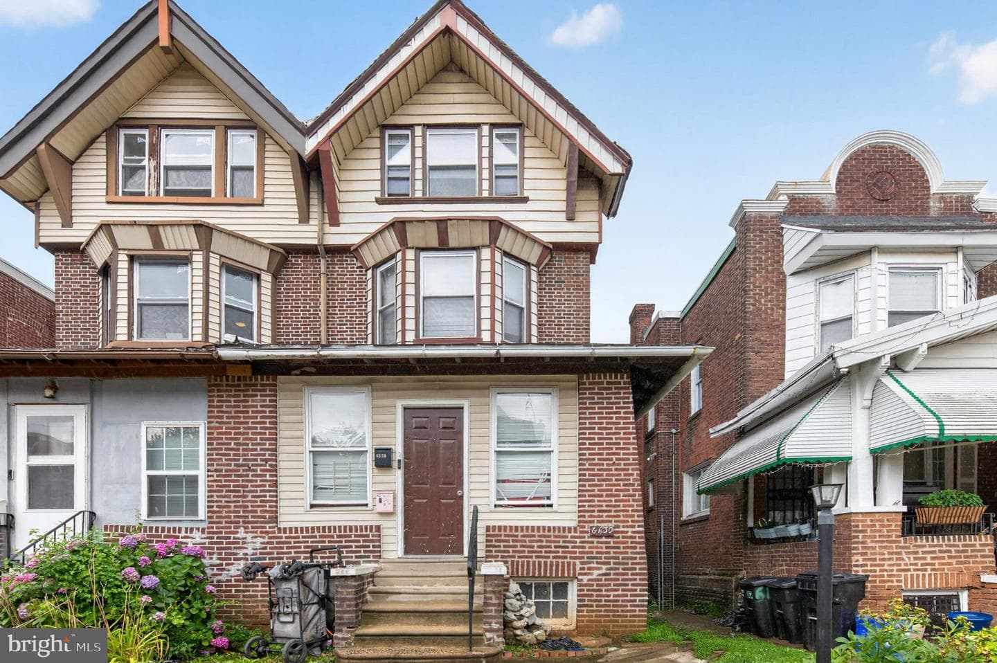 6130 Washington Avenue photo 3