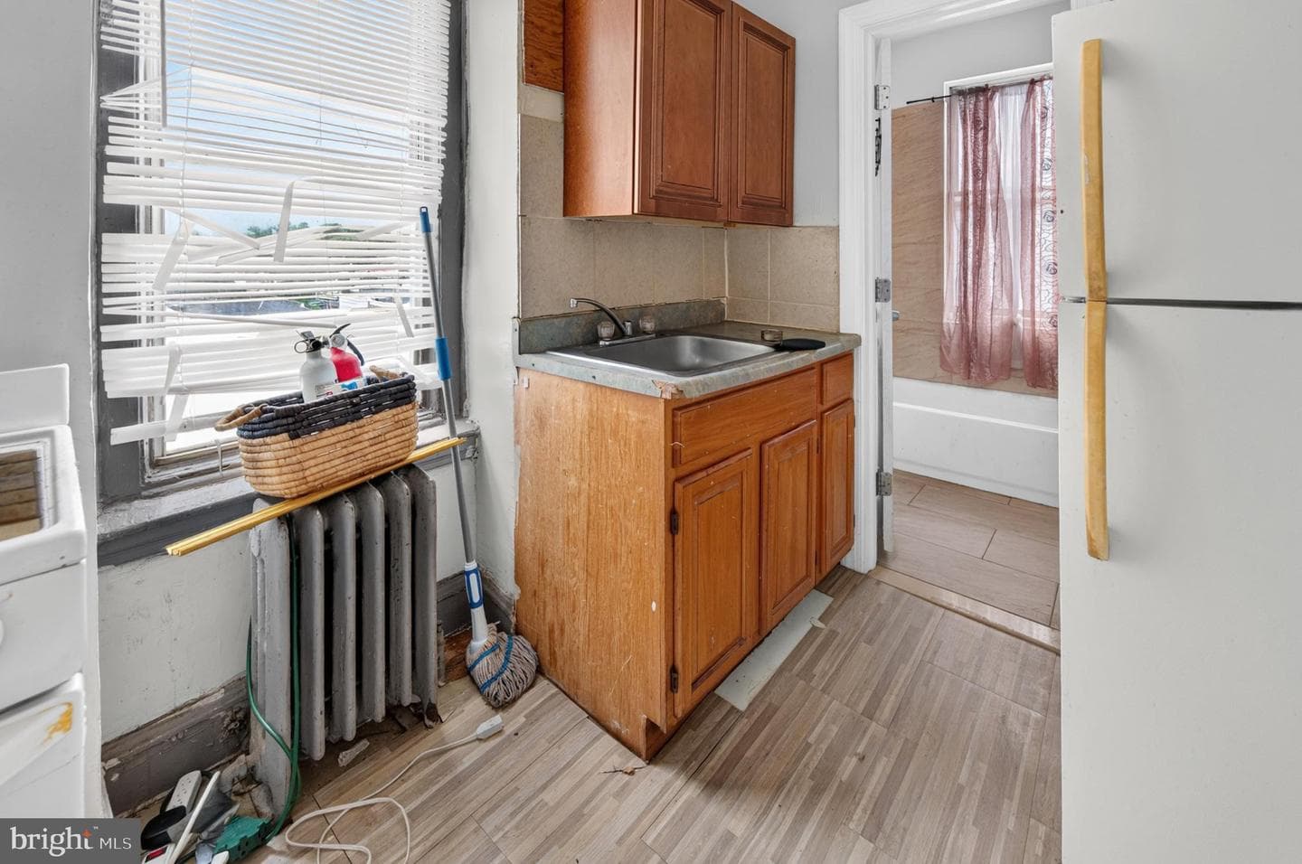 6130 Washington Avenue photo 33