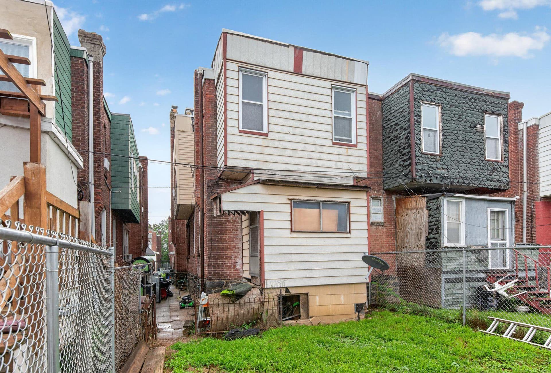 6130 Washington Avenue photo 34