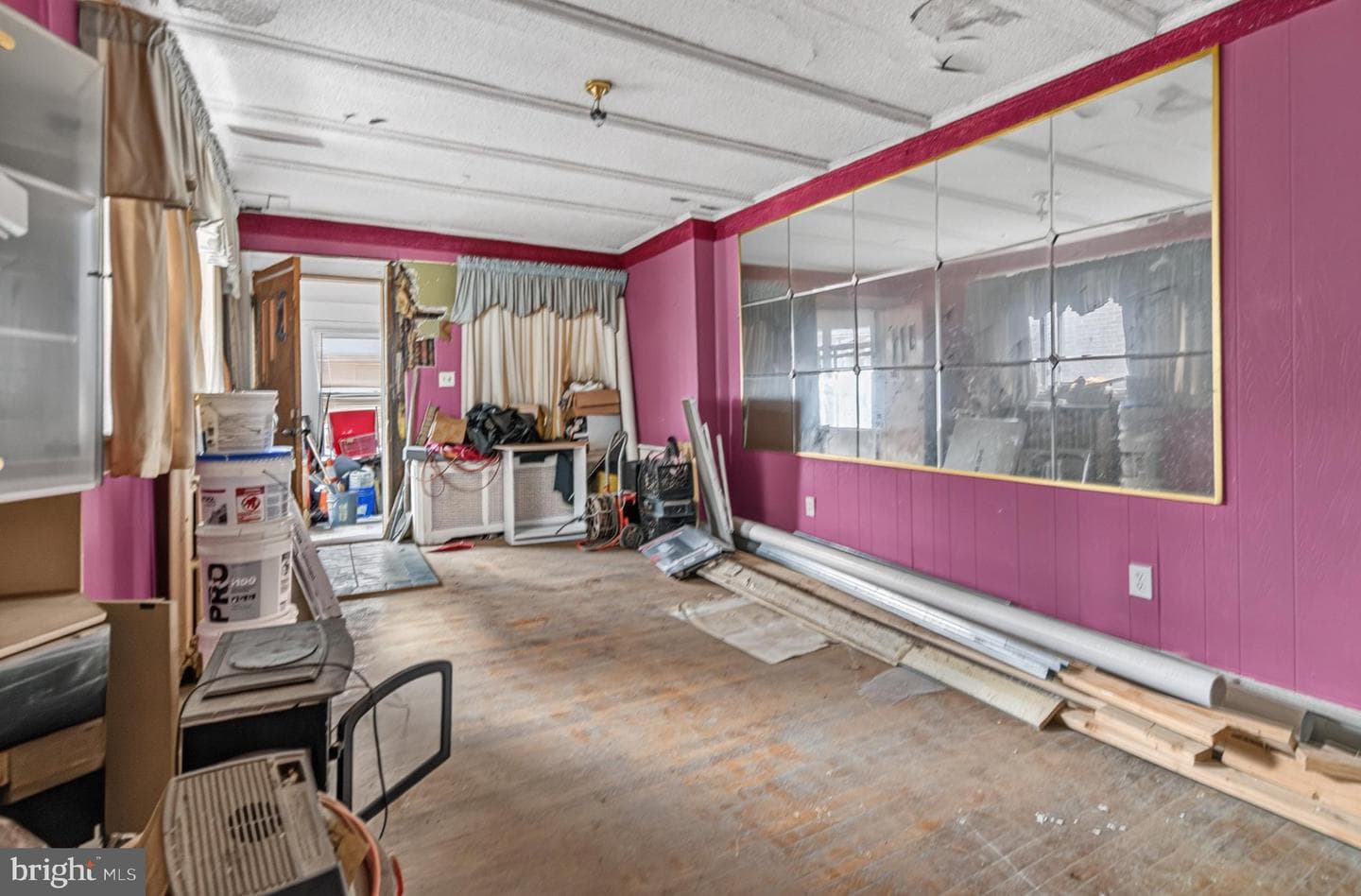 6130 Washington Avenue photo 35