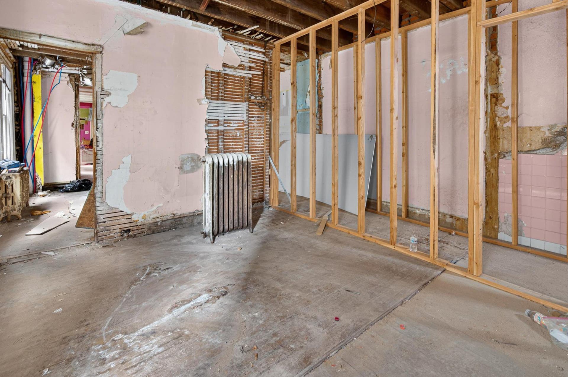 6130 Washington Avenue photo 38