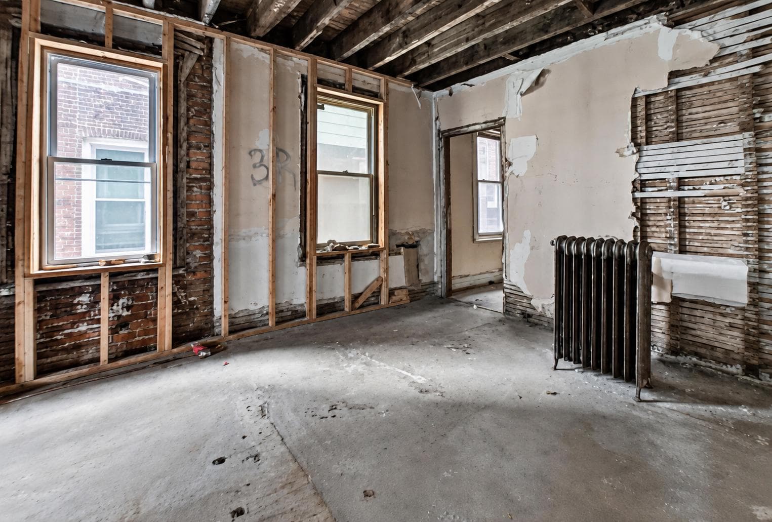 6130 Washington Avenue photo 39