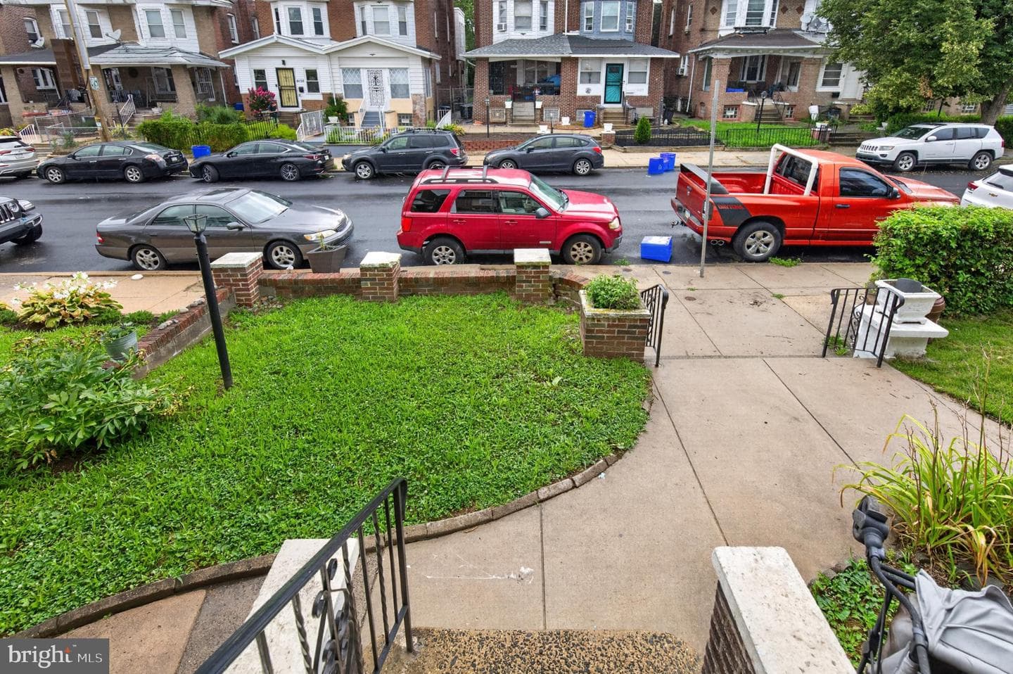 6130 Washington Avenue photo 4