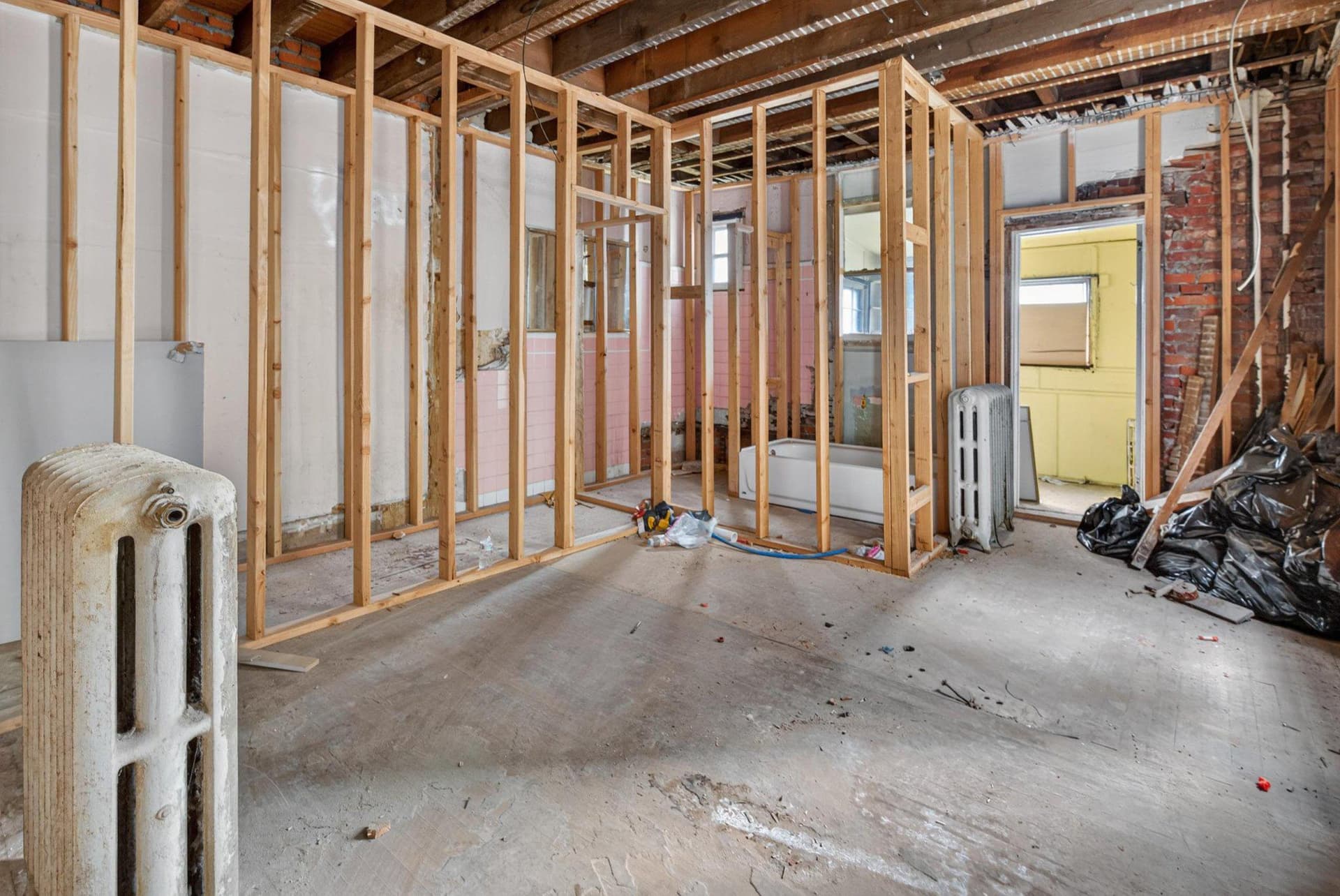 6130 Washington Avenue photo 41