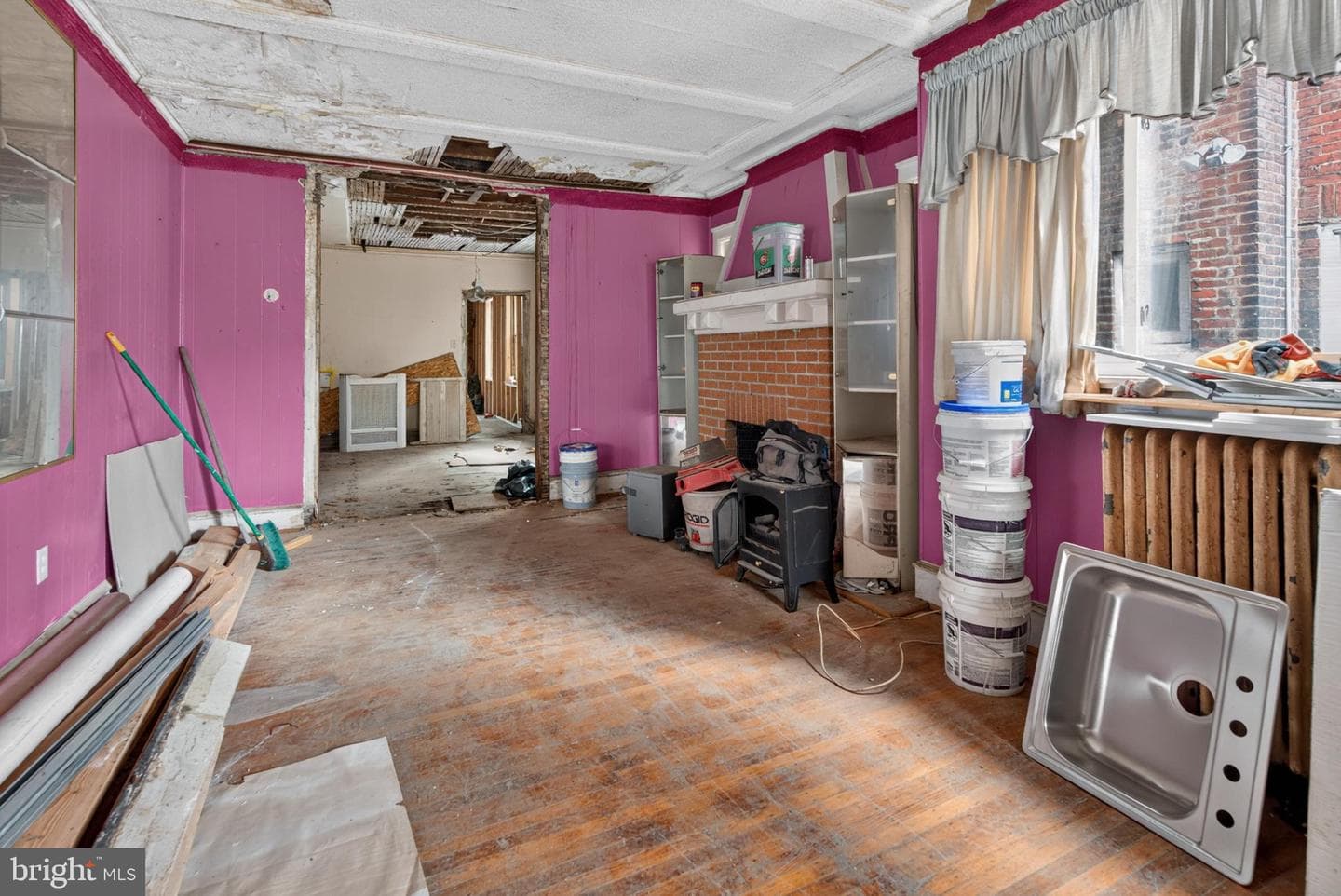 6130 Washington Avenue photo 46