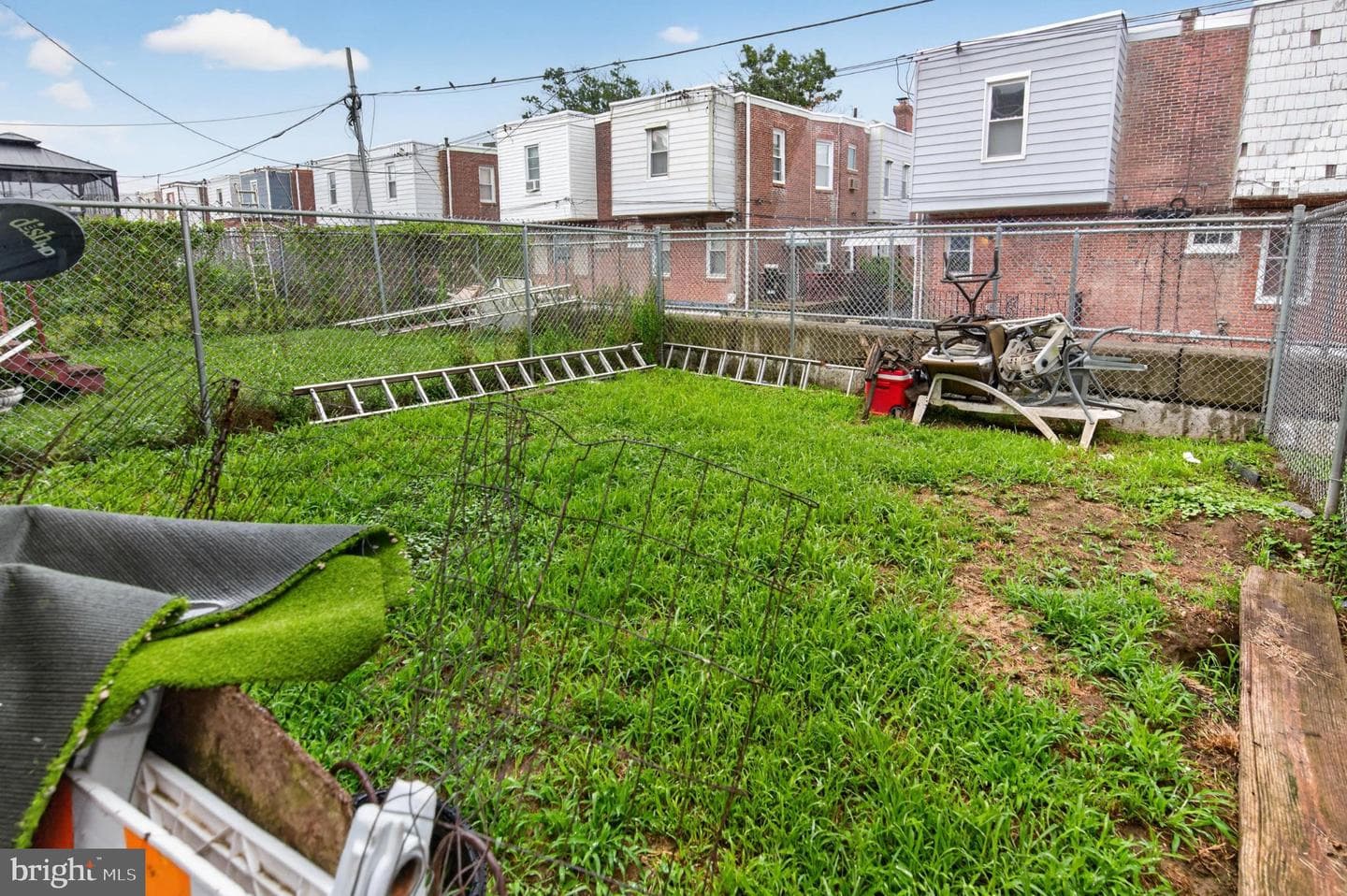 6130 Washington Avenue photo 48