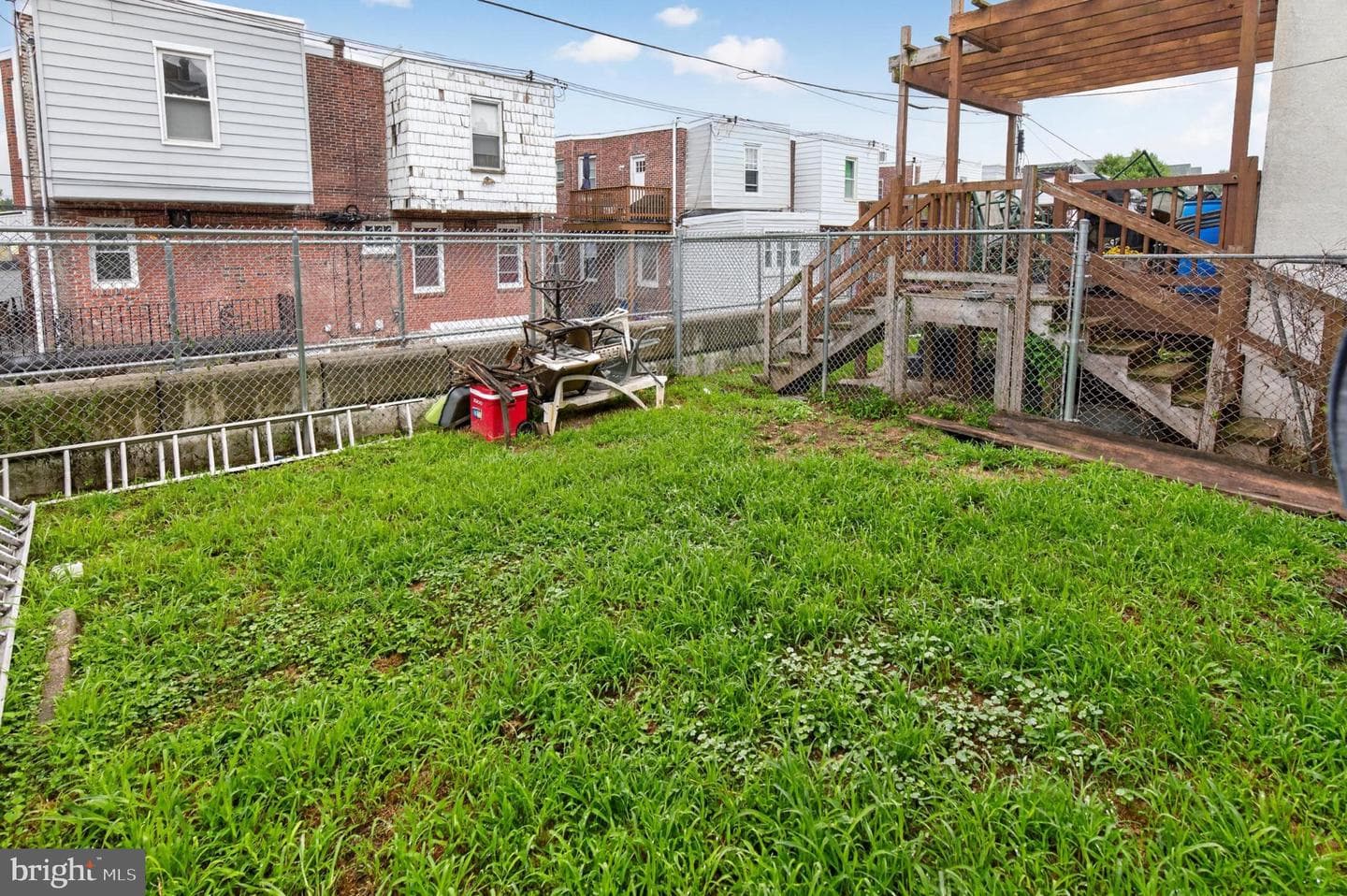 6130 Washington Avenue photo 49