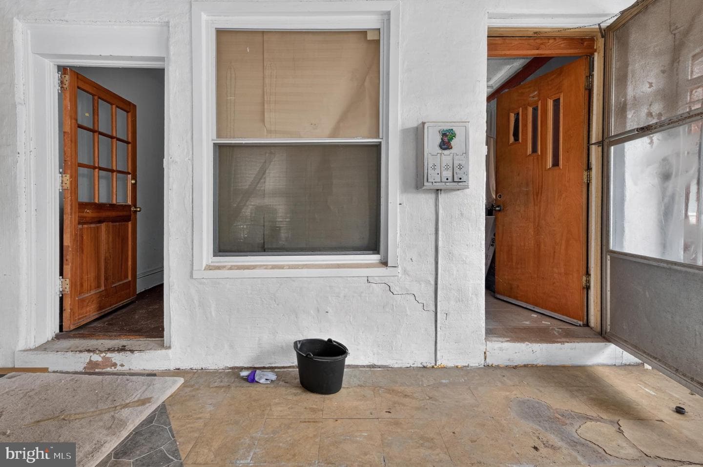 6130 Washington Avenue photo 6