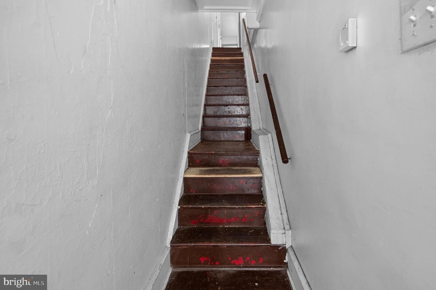 6130 Washington Avenue photo 7
