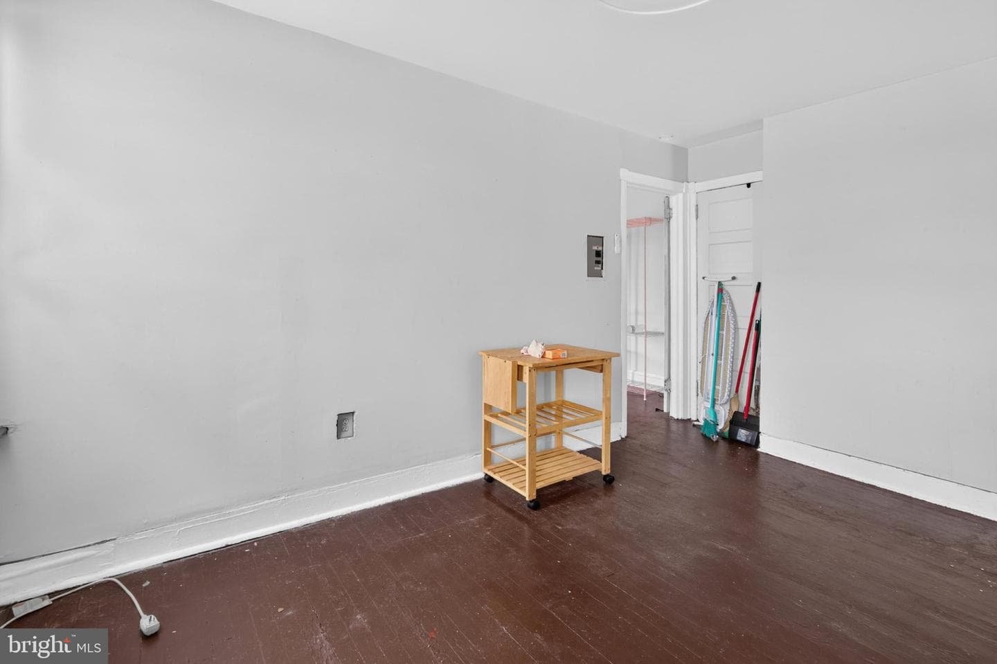 6130 Washington Avenue photo 9