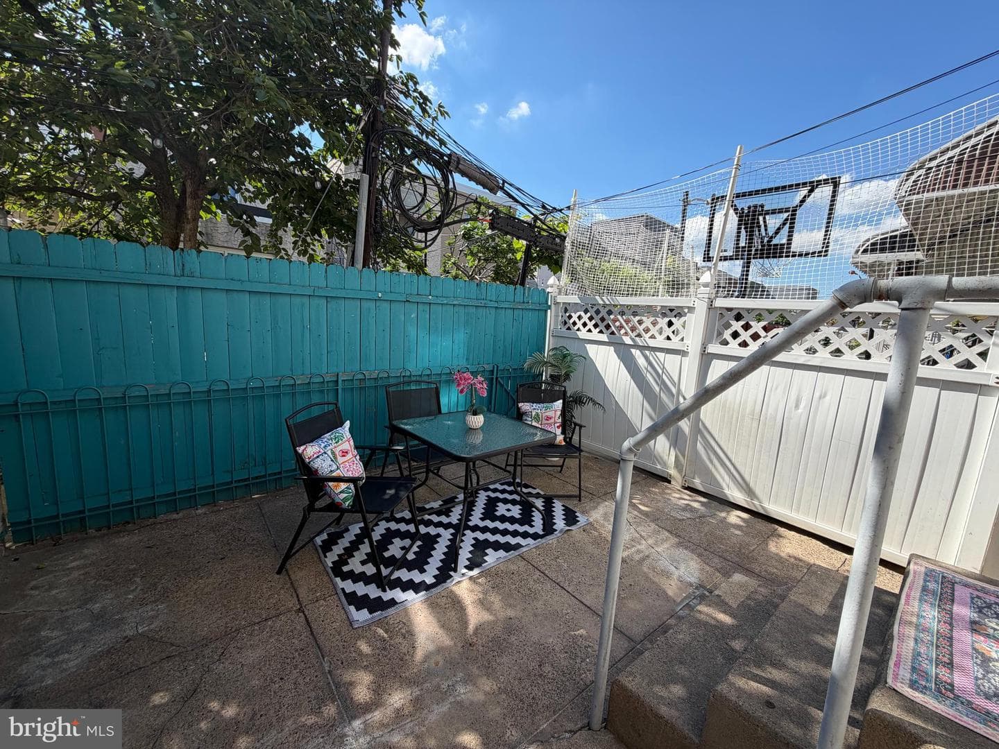 2952 S Sydenham photo 14