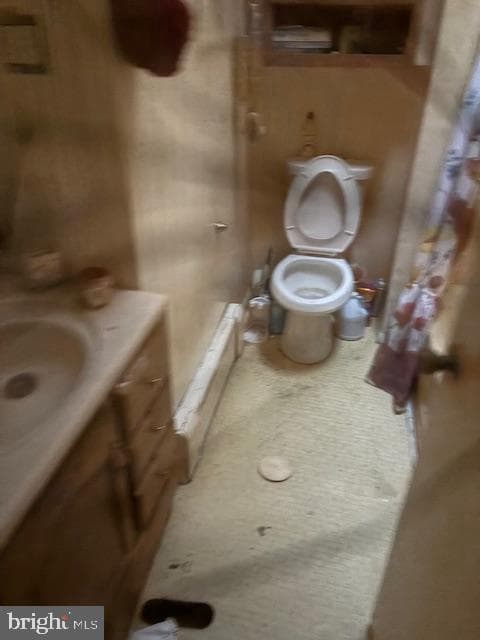 2204 S Bonsall Street photo 10