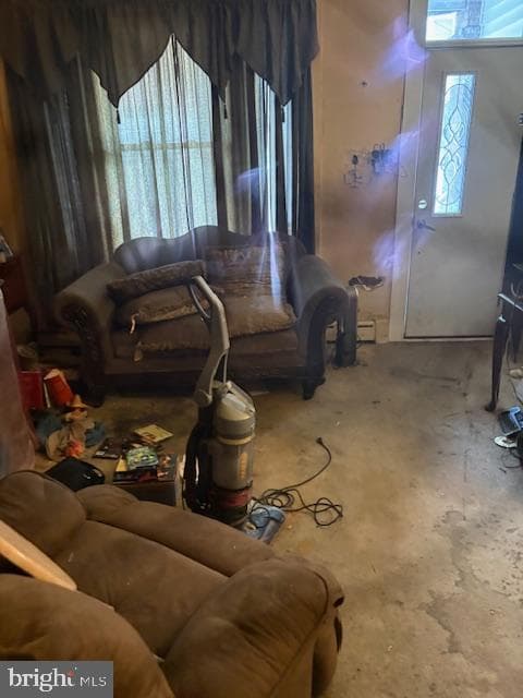 2204 S Bonsall Street photo 4