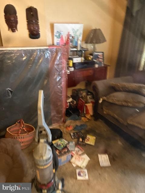 2204 S Bonsall Street photo 5