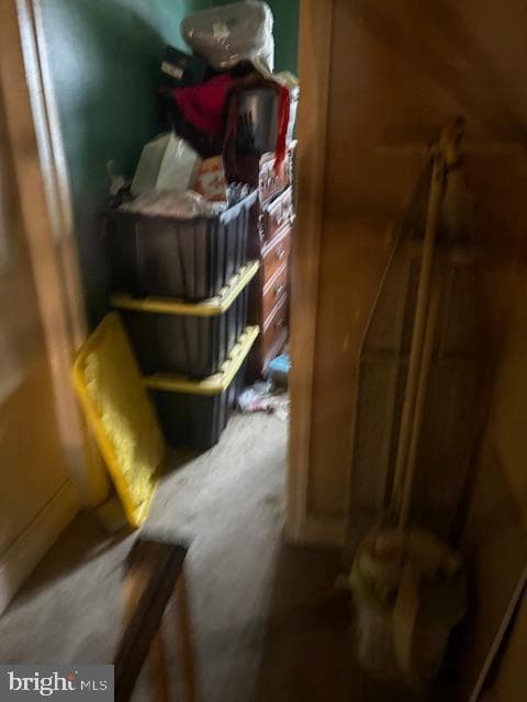 2204 S Bonsall Street photo 8