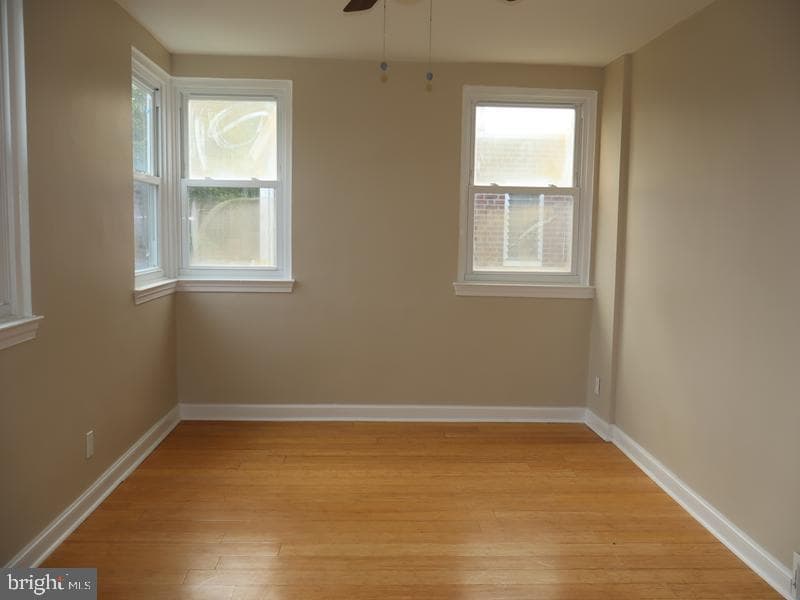 716 Disston Street photo 15