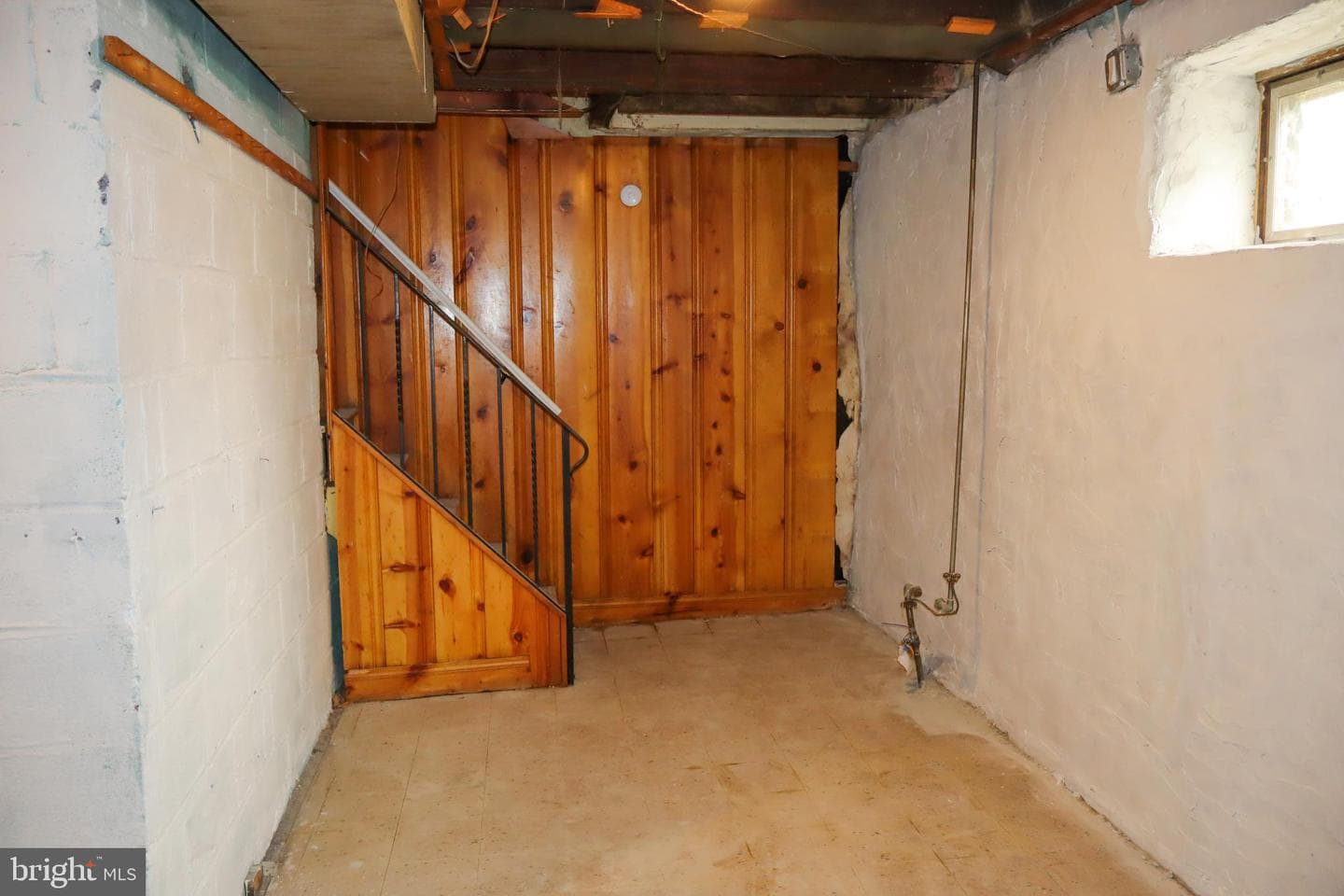 716 Disston Street photo 19