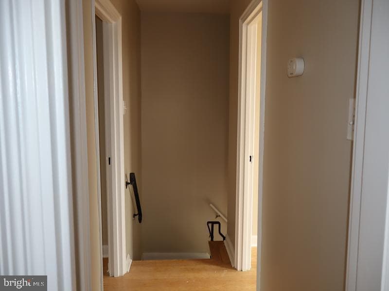 716 Disston Street photo 2