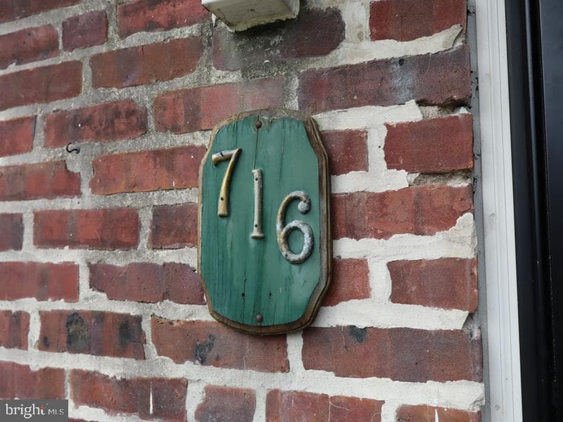 716 Disston Street photo 3