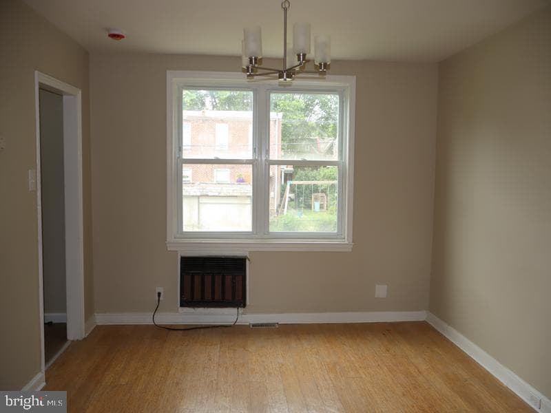 716 Disston Street photo 9