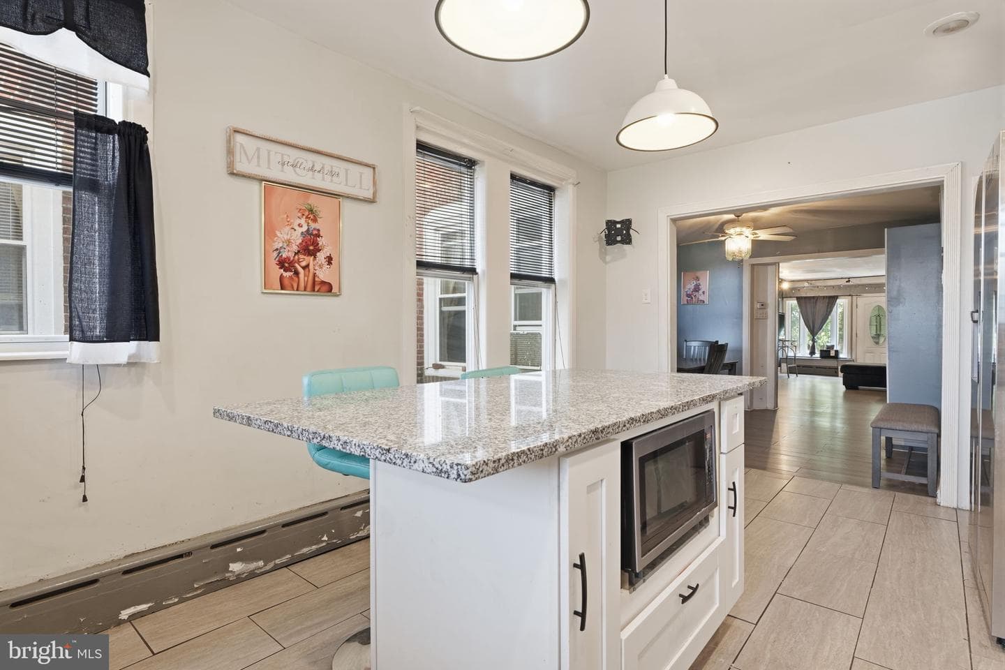 216 E Roosevelt Boulevard photo 13