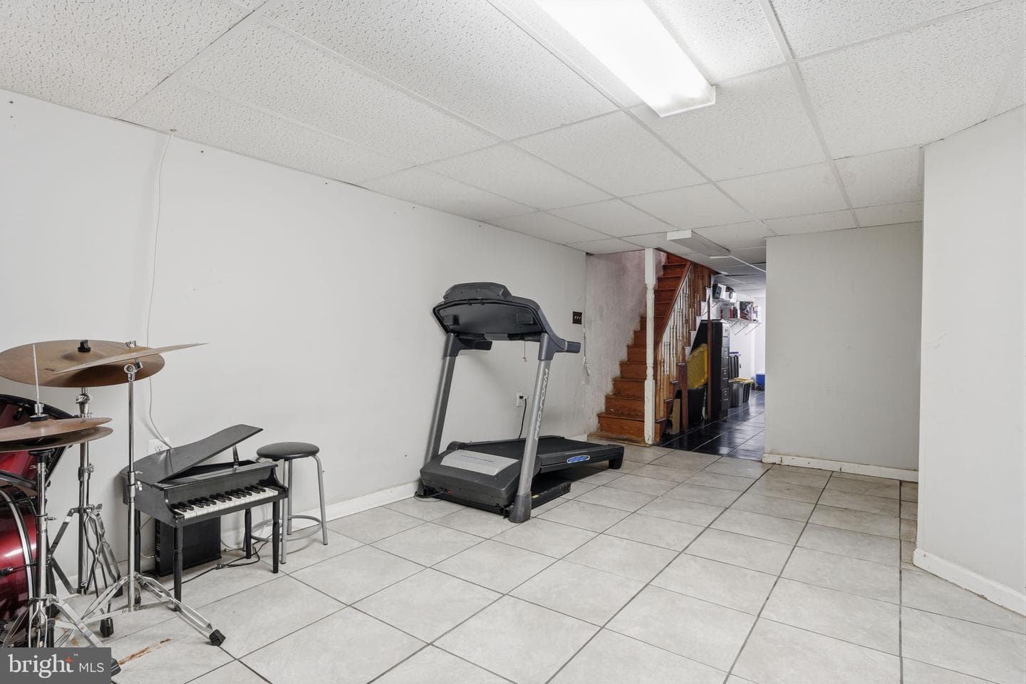 216 E Roosevelt Boulevard photo 24