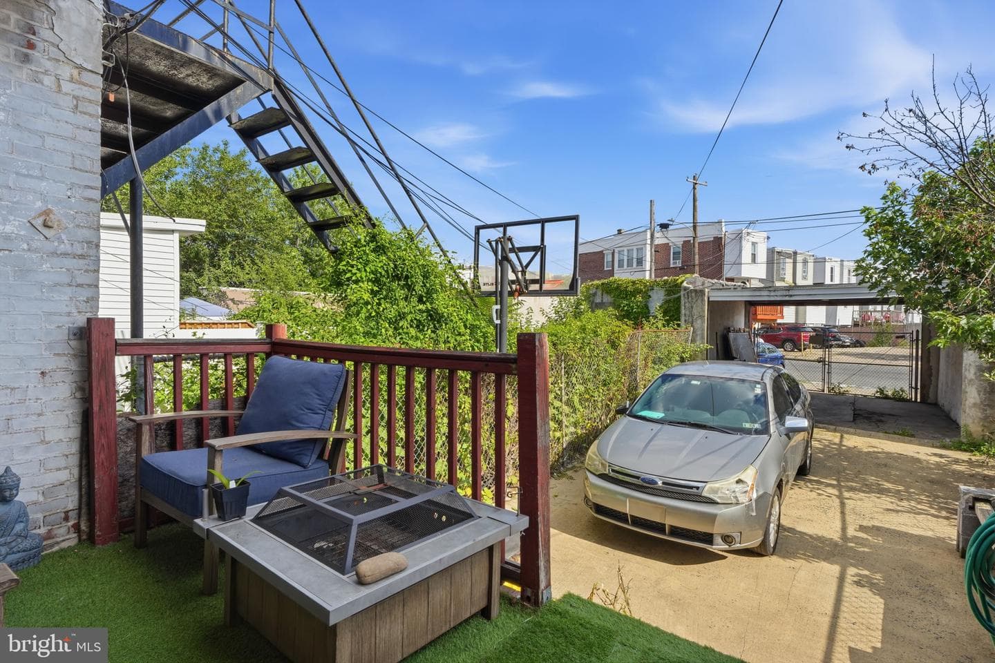 216 E Roosevelt Boulevard photo 39