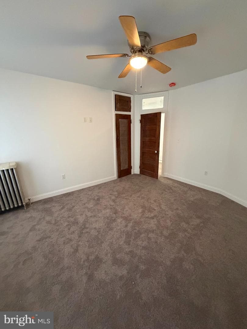 1620 Lindley Avenue photo 15