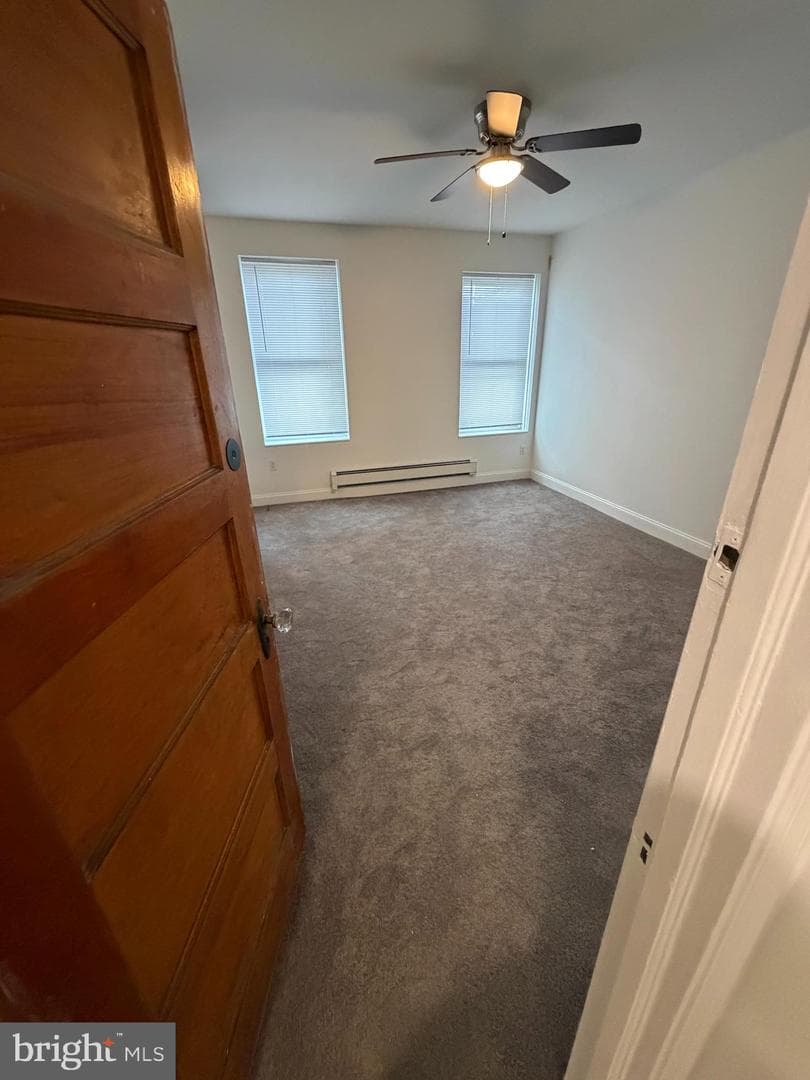 1620 Lindley Avenue photo 17