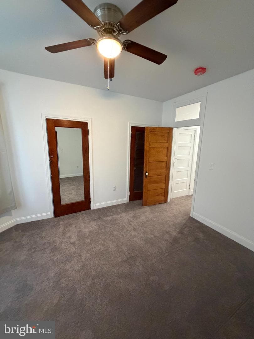 1620 Lindley Avenue photo 6