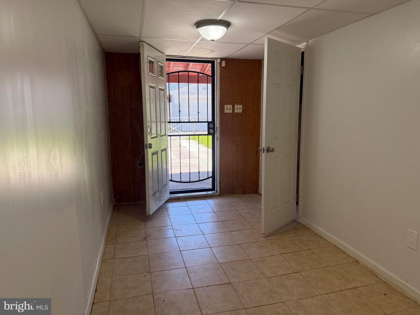 3344 Brighton Street photo 10