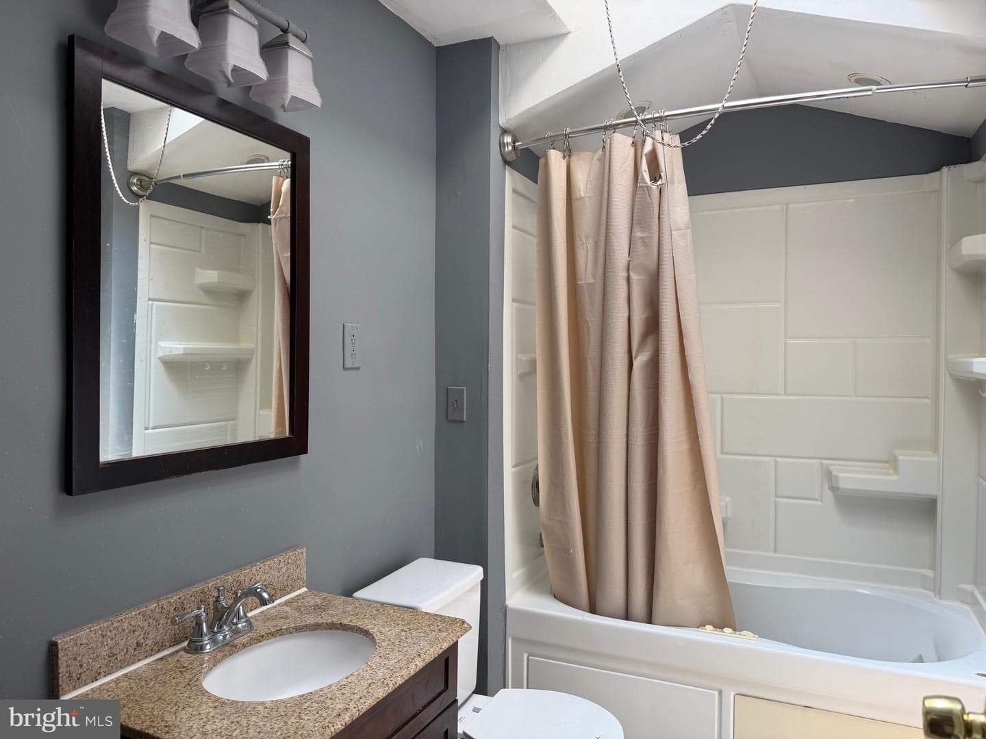 3344 Brighton Street photo 6