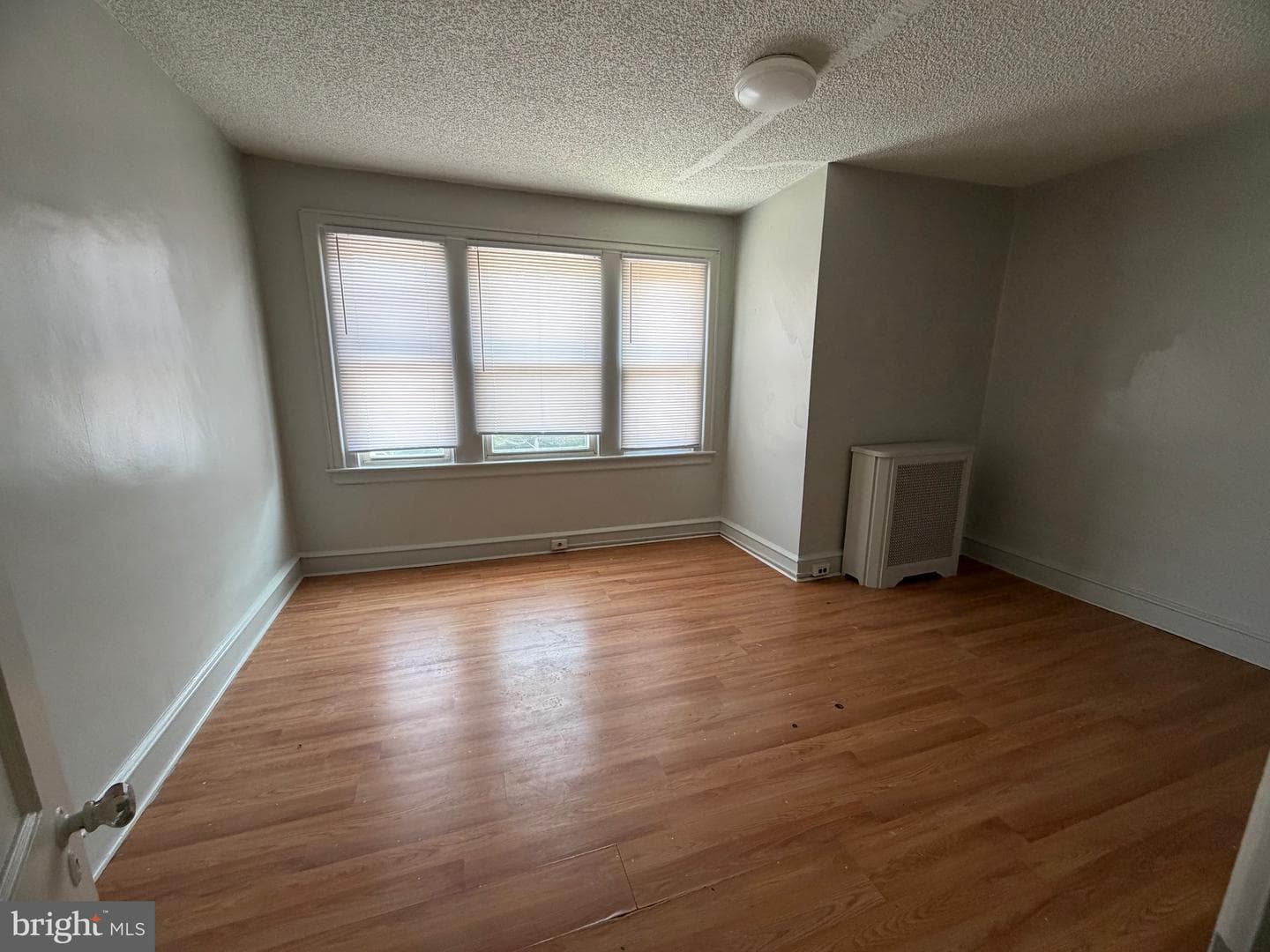 452 Devereaux Avenue photo 10
