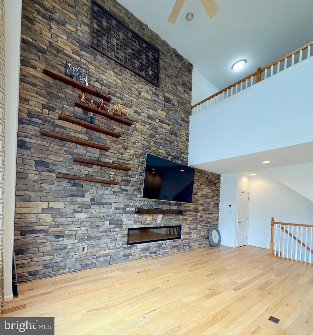 3202 Davinci Drive photo 9