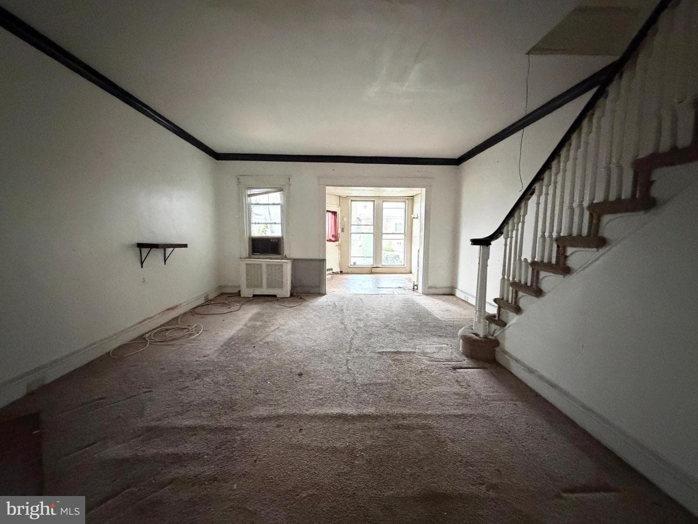 722 Atwood Road photo 13