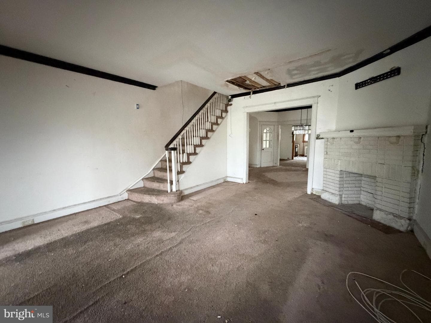 722 Atwood Road photo 15