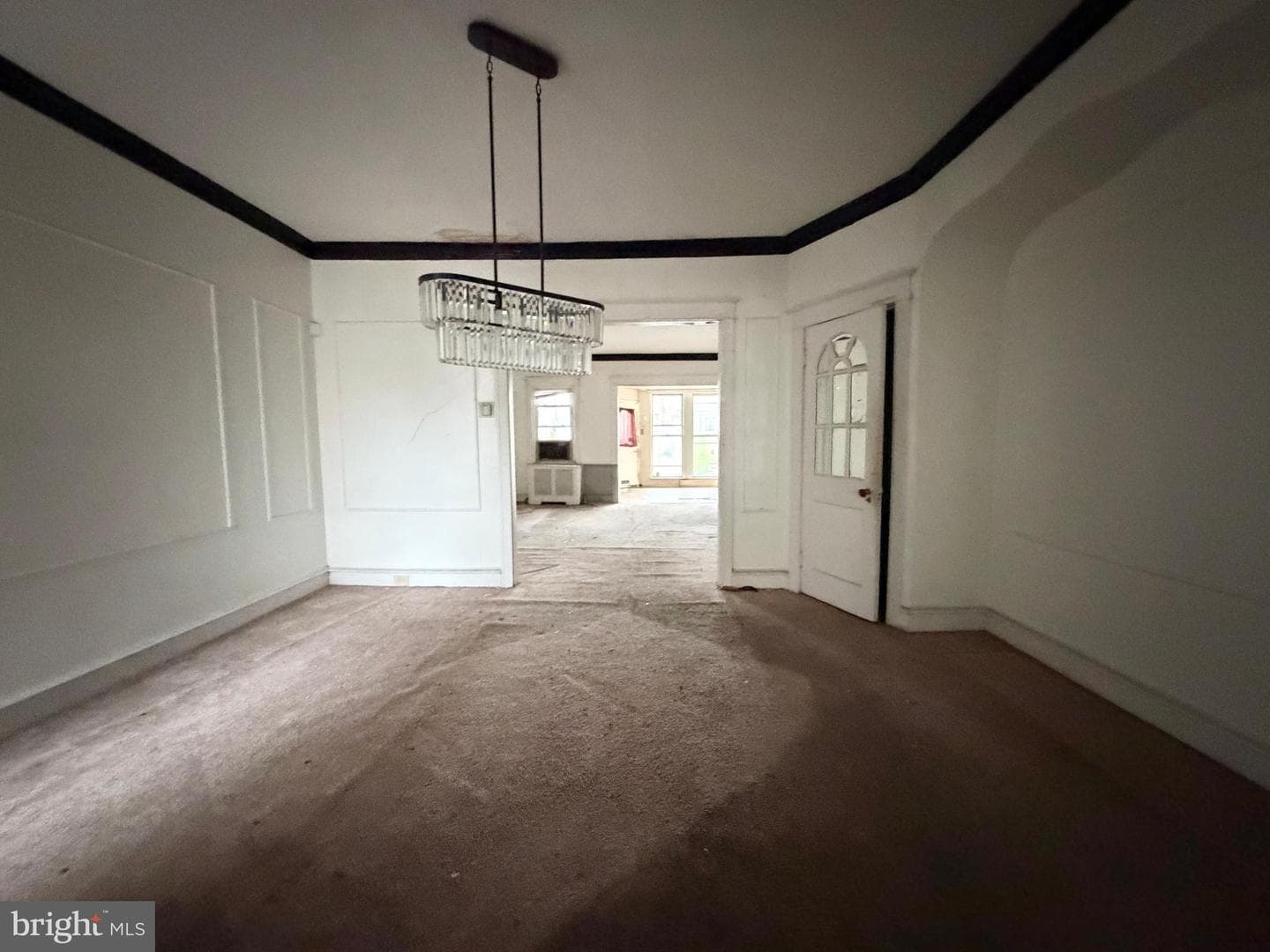 722 Atwood Road photo 22