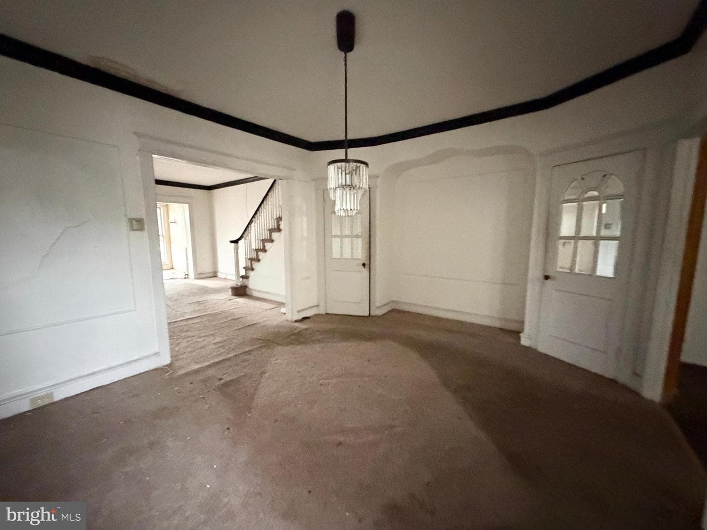 722 Atwood Road photo 23