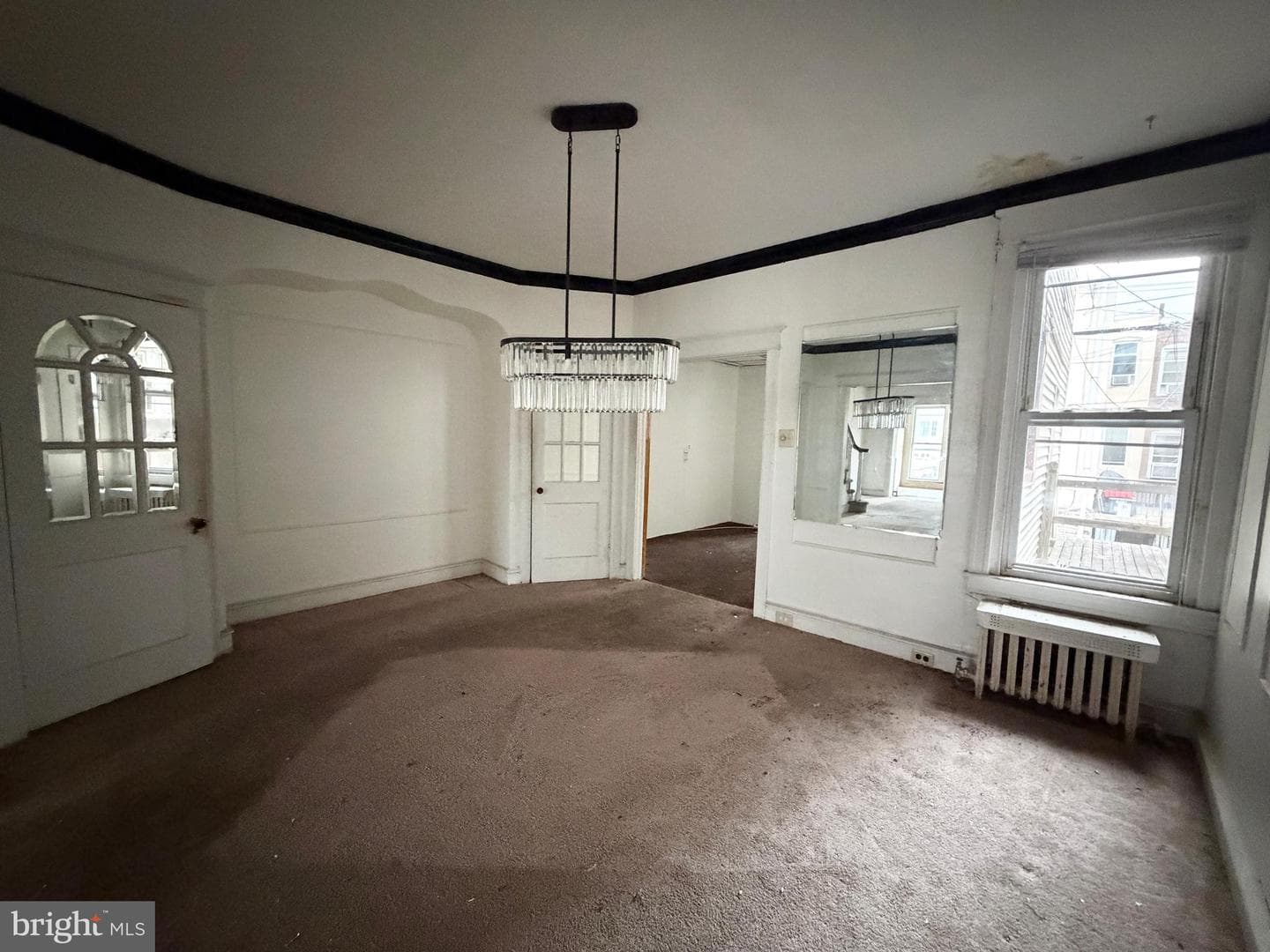 722 Atwood Road photo 25