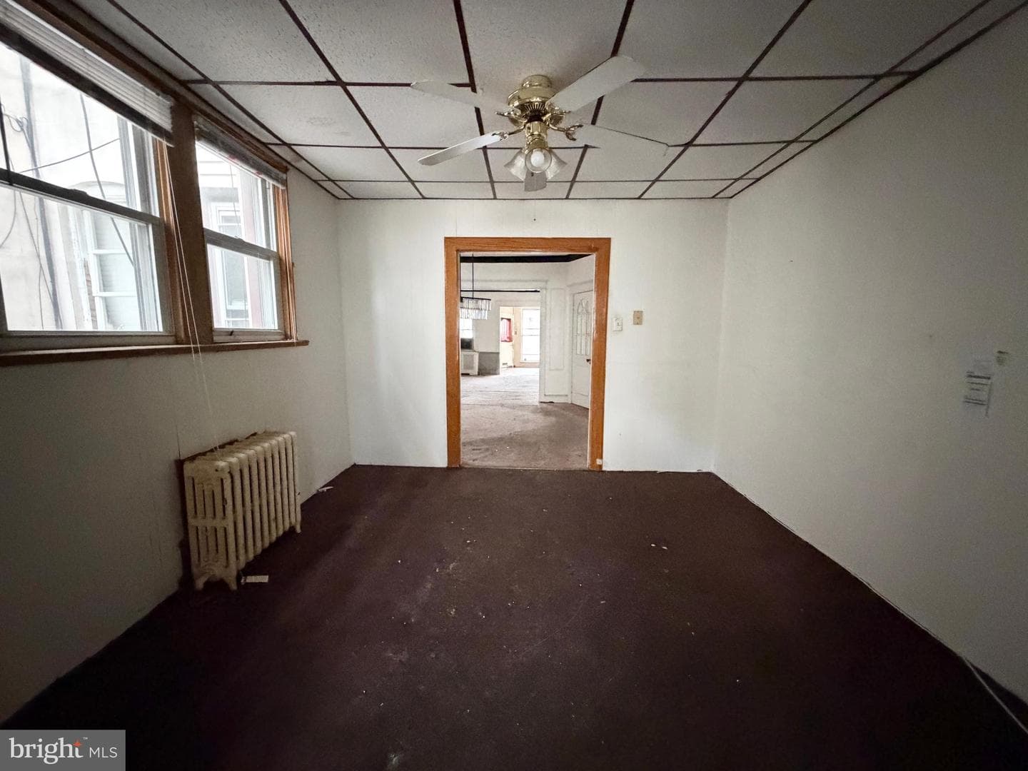 722 Atwood Road photo 27