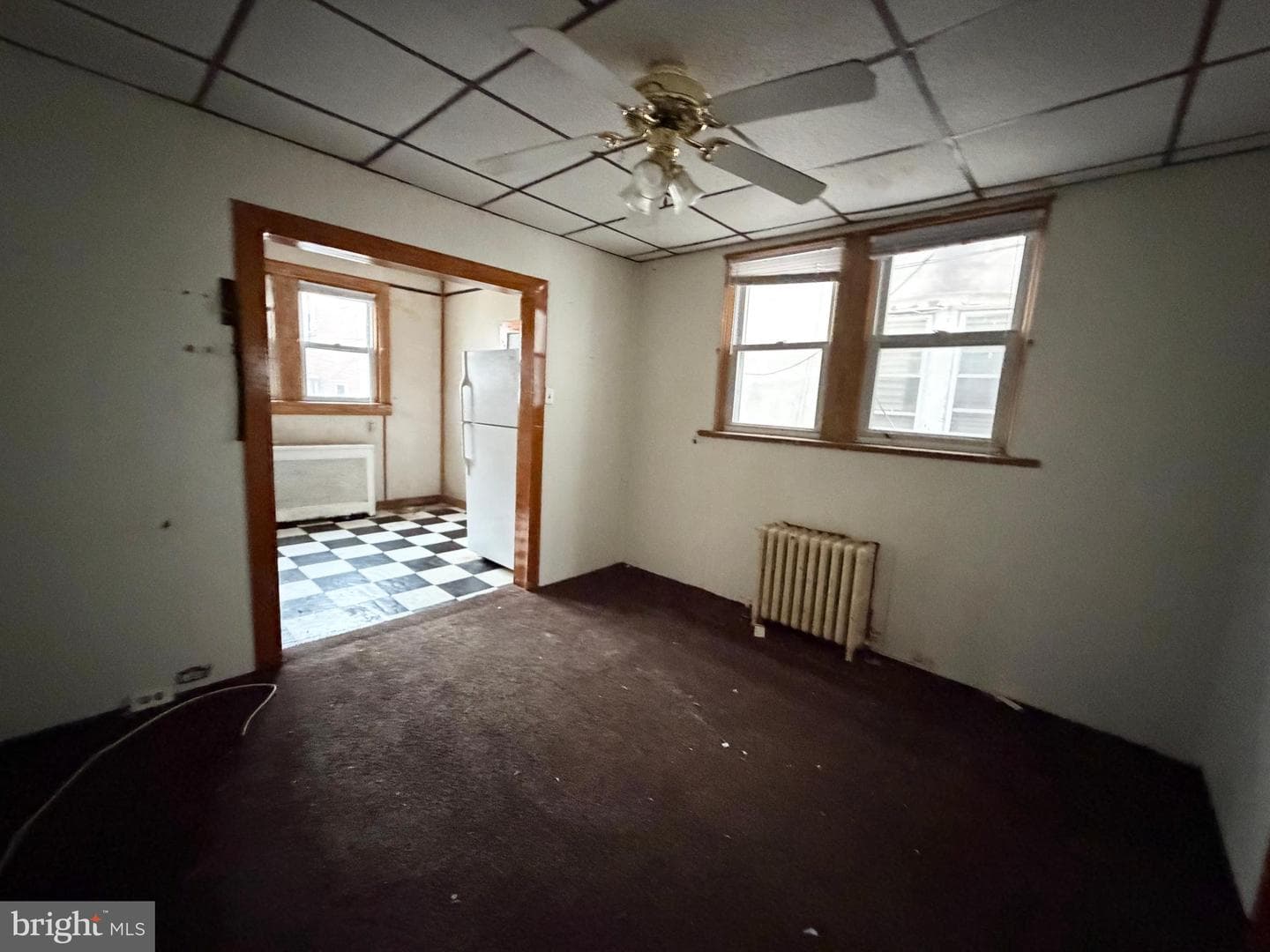 722 Atwood Road photo 29