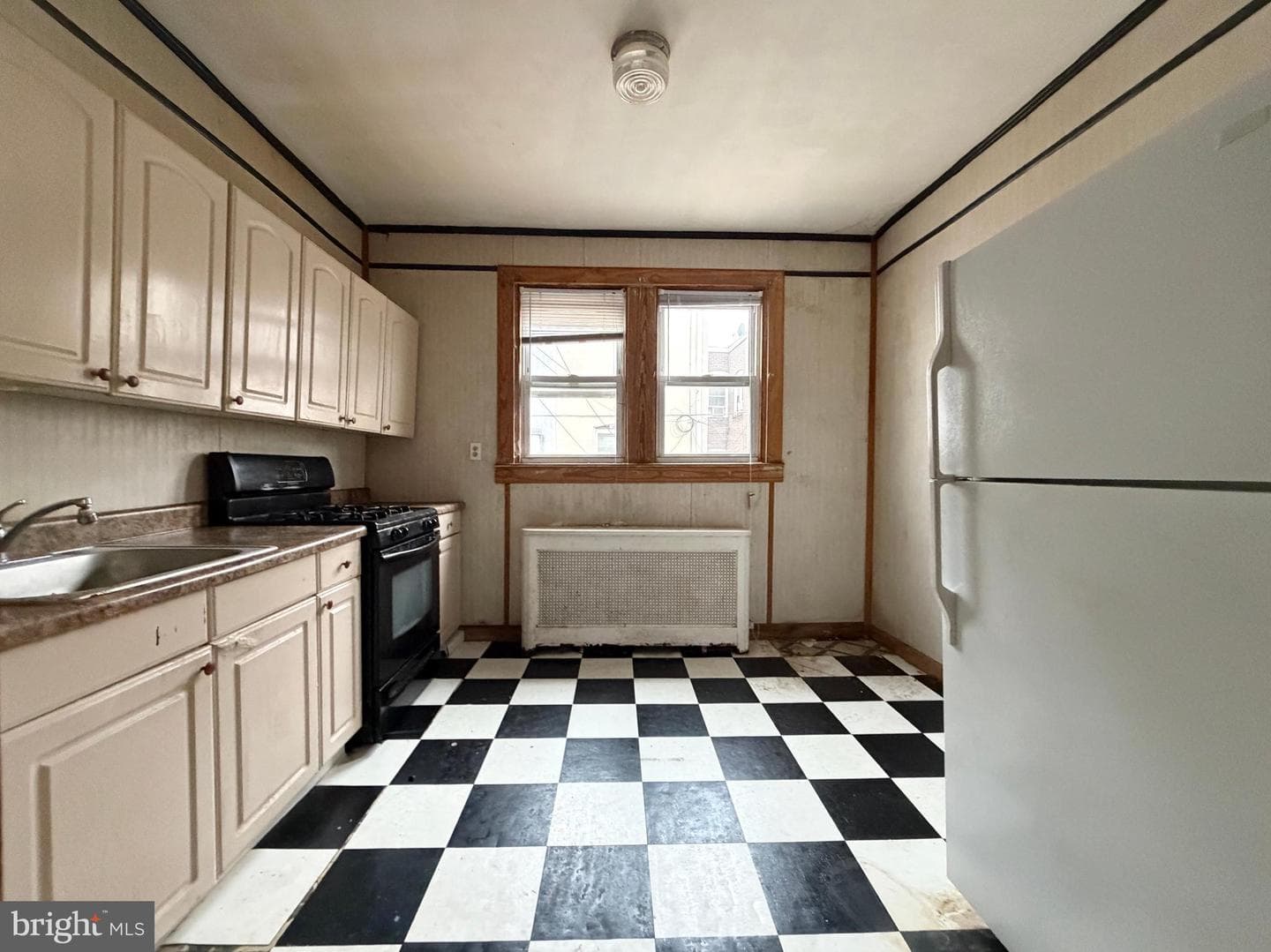 722 Atwood Road photo 32