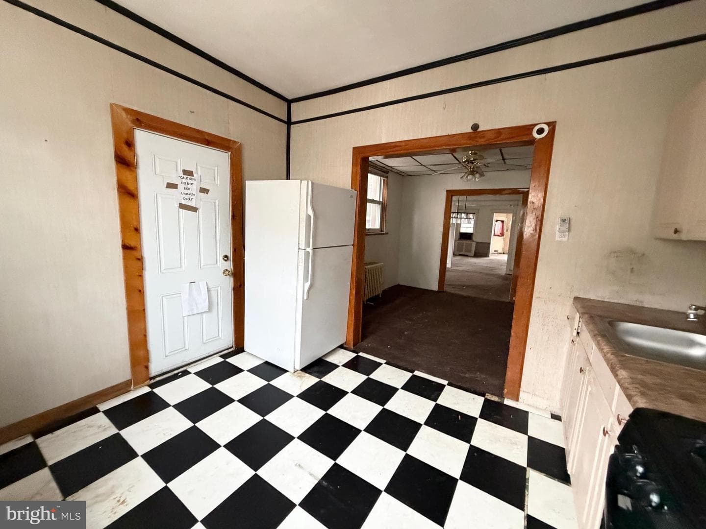 722 Atwood Road photo 37