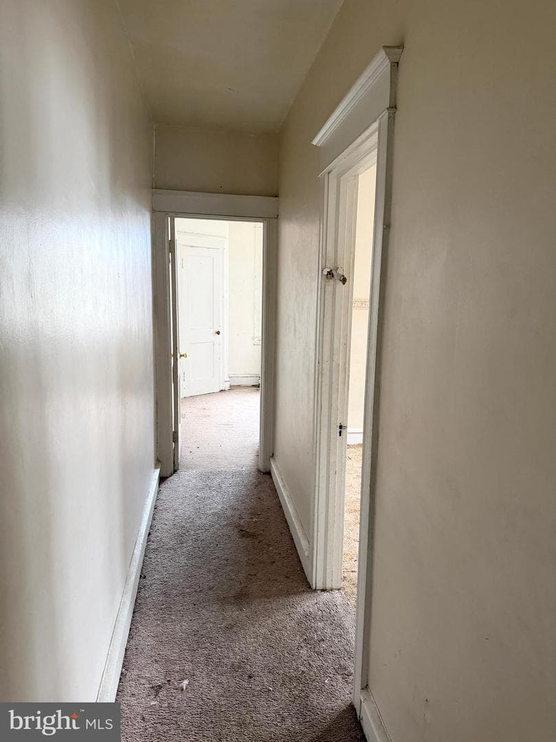 722 Atwood Road photo 41