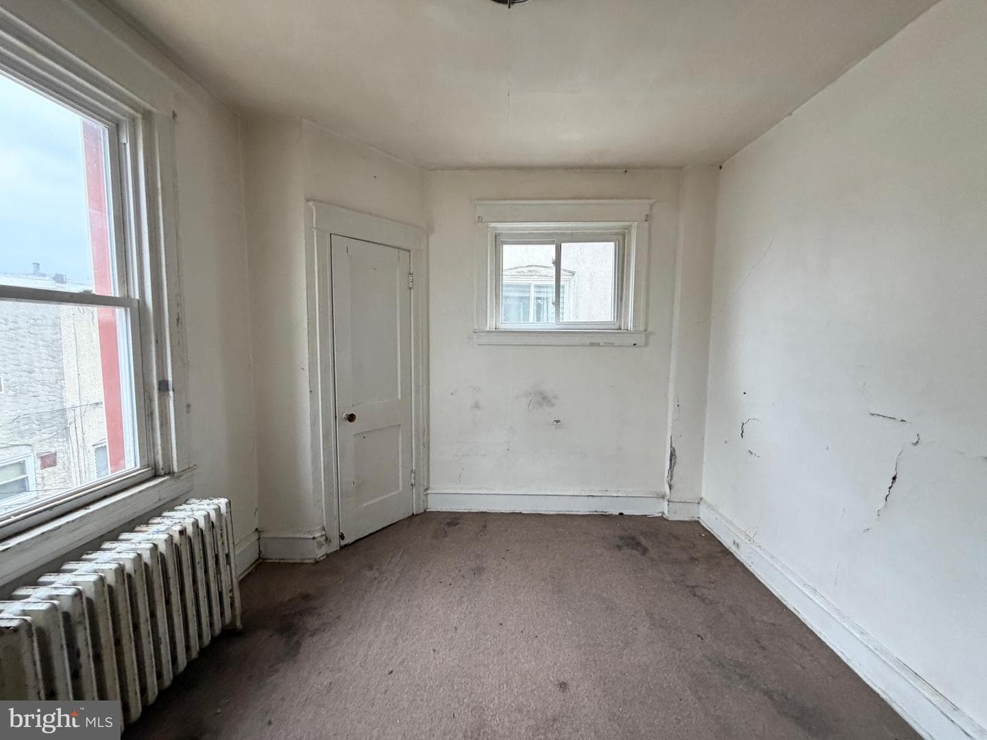 722 Atwood Road photo 45